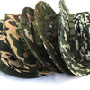Fishing Hat Bucket Gorras Fisherman Cap