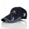 Men Sun Protection Cap