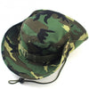 Fishing Hat Bucket Gorras Fisherman Cap