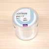 Rocky Road Tile Line Nylon Thread