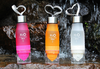 Fruit Water Bottle Infuser (1Pcs 650ml)