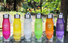 Fruit Water Bottle Infuser (1Pcs 650ml)
