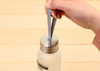 Big Hero Fruit Water Bottle Infuser (300ml)