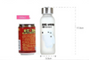 Big Hero Fruit Water Bottle Infuser (300ml)