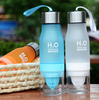 Fruit Water Bottle Infuser (1Pcs 650ml)
