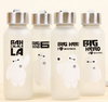Big Hero Fruit Water Bottle Infuser (300ml)