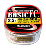 San Seto BASIC 225M-300M Carbon Wire