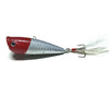 3D Eyes Popper Fishing Lure