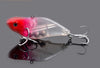 Heavy Swimbait Lake Fishing