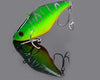 Heavy Swimbait Lake Fishing