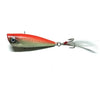 3D Eyes Popper Fishing Lure