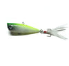 3D Eyes Popper Fishing Lure