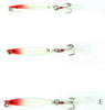 Slice Treble Hook Spinner Bait